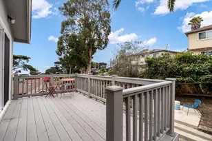 375 Bancroft Way, Pacifica, CA 94044 - Photo 21