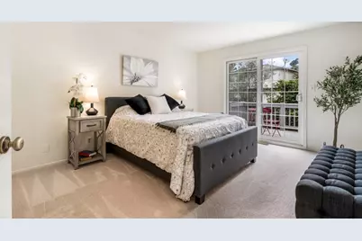 375 Bancroft Way, Pacifica, CA 94044 - Photo 19