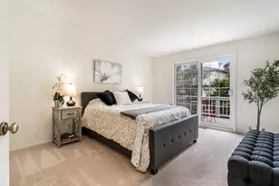 375 Bancroft Way, Pacifica, CA 94044 - Photo 19