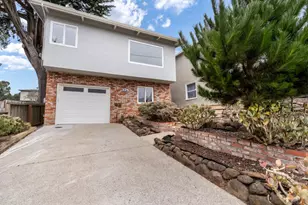 375 Bancroft Way, Pacifica, CA 94044 - Photo 1