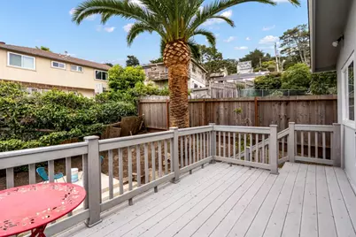 375 Bancroft Way, Pacifica, CA 94044 - Photo 21