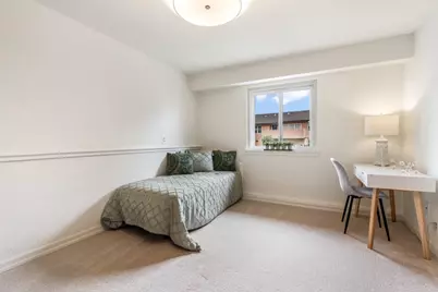 375 Bancroft Way, Pacifica, CA 94044 - Photo 25