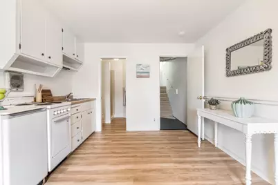 375 Bancroft Way, Pacifica, CA 94044 - Photo 25