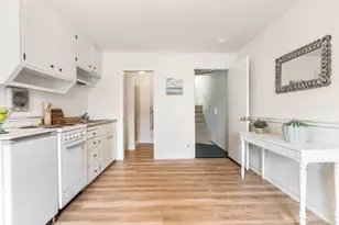 375 Bancroft Way, Pacifica, CA 94044 - Photo 25
