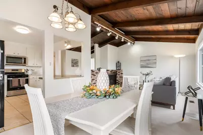 375 Bancroft Way, Pacifica, CA 94044 - Photo 7