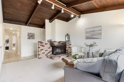375 Bancroft Way, Pacifica, CA 94044 - Photo 9
