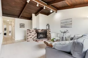 375 Bancroft Way, Pacifica, CA 94044 - Photo 9