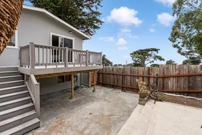 375 Bancroft Way, Pacifica, CA 94044 - Photo 29