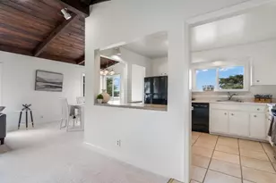 375 Bancroft Way, Pacifica, CA 94044 - Photo 5