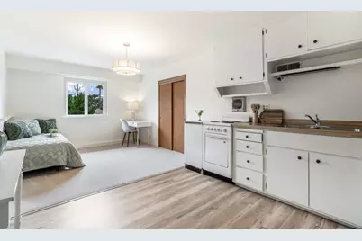 375 Bancroft Way, Pacifica, CA 94044 - Photo 23