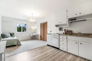 375 Bancroft Way, Pacifica, CA 94044 - Photo 23