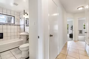 375 Bancroft Way, Pacifica, CA 94044 - Photo 15