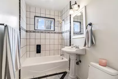 375 Bancroft Way, Pacifica, CA 94044 - Photo 15