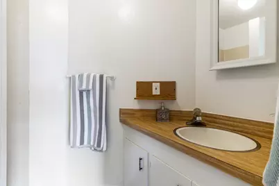 375 Bancroft Way, Pacifica, CA 94044 - Photo 27