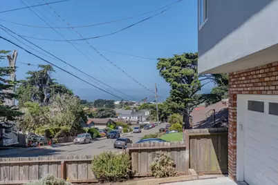 375 Bancroft Way, Pacifica, CA 94044 - Photo 3