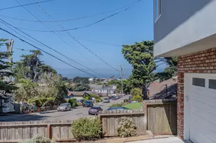 375 Bancroft Way, Pacifica, CA 94044 - Photo 3