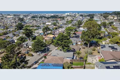 375 Bancroft Way, Pacifica, CA 94044 - Photo 33