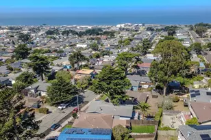 375 Bancroft Way, Pacifica, CA 94044 - Photo 33