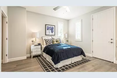 2736 Cannara Ln 7A, San Jose, CA 95111 - Photo 1