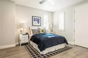 2736 Cannara Ln 7A, San Jose, CA 95111 - Photo 1