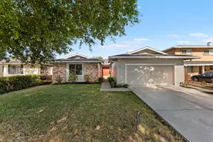 6021 Chesbro Ave, San Jose, CA 95123 - Photo 1