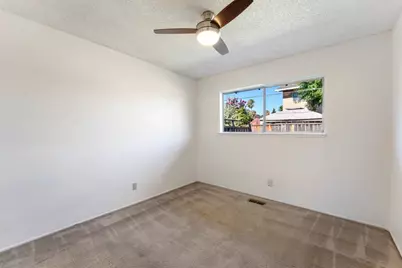 6021 Chesbro Ave, San Jose, CA 95123 - Photo 25