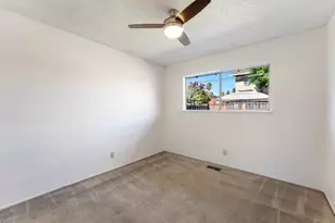 6021 Chesbro Ave, San Jose, CA 95123 - Photo 25