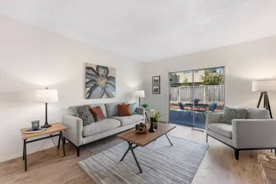 6021 Chesbro Ave, San Jose, CA 95123 - Photo 11