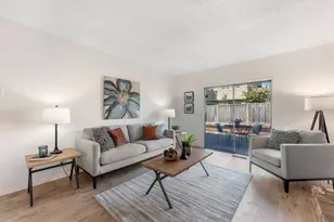 6021 Chesbro Ave, San Jose, CA 95123 - Photo 11