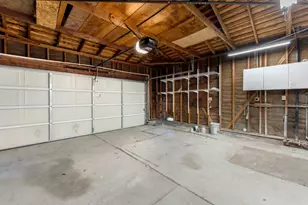 6021 Chesbro Ave, San Jose, CA 95123 - Photo 29