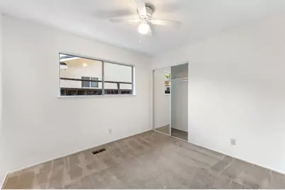 6021 Chesbro Ave, San Jose, CA 95123 - Photo 27