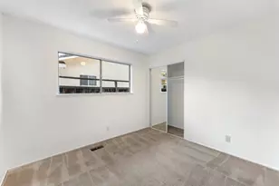 6021 Chesbro Ave, San Jose, CA 95123 - Photo 27