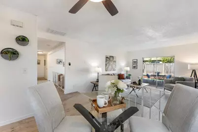 6021 Chesbro Ave, San Jose, CA 95123 - Photo 19