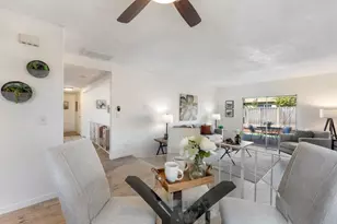6021 Chesbro Ave, San Jose, CA 95123 - Photo 19