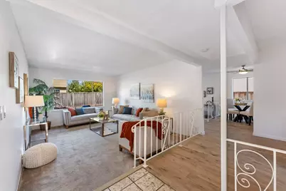 6021 Chesbro Ave, San Jose, CA 95123 - Photo 3