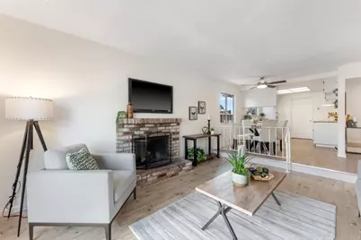 6021 Chesbro Ave, San Jose, CA 95123 - Photo 13