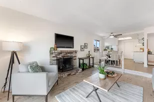 6021 Chesbro Ave, San Jose, CA 95123 - Photo 13