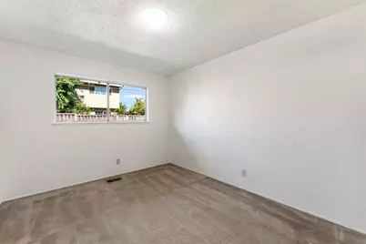 6021 Chesbro Ave, San Jose, CA 95123 - Photo 23