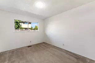 6021 Chesbro Ave, San Jose, CA 95123 - Photo 23