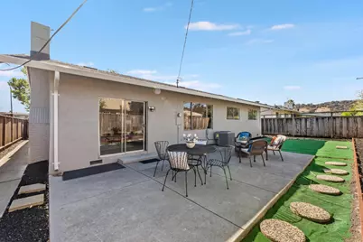 6021 Chesbro Ave, San Jose, CA 95123 - Photo 33