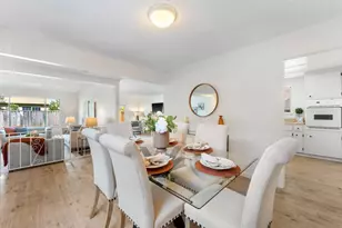 6021 Chesbro Ave, San Jose, CA 95123 - Photo 9