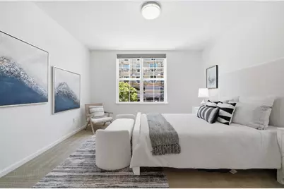 1388 Broadway 285, Millbrae, CA 94030 - Photo 23