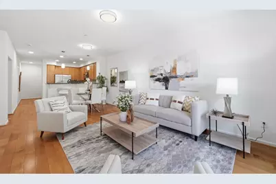 1388 Broadway 285, Millbrae, CA 94030 - Photo 11