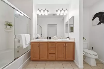 1388 Broadway 285, Millbrae, CA 94030 - Photo 21