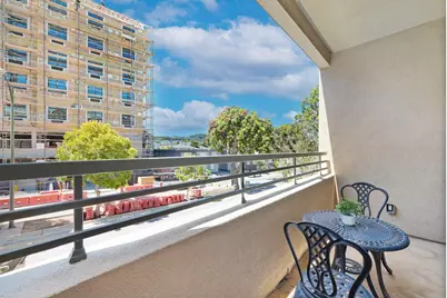 1388 Broadway 285, Millbrae, CA 94030 - Photo 13