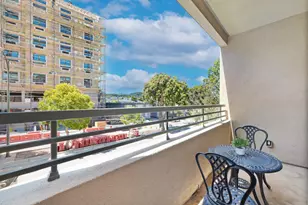 1388 Broadway 285, Millbrae, CA 94030 - Photo 13