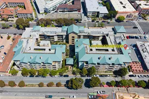 1388 Broadway 285, Millbrae, CA 94030 - Photo 31