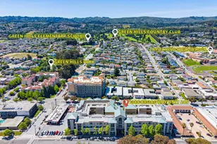 1388 Broadway 285, Millbrae, CA 94030 - Photo 37