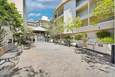 1388 Broadway 285, Millbrae, CA 94030 - Photo 41