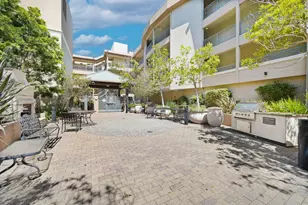 1388 Broadway 285, Millbrae, CA 94030 - Photo 41